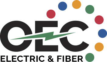 OEC Fiber